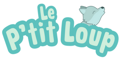 Le P'tit Loup