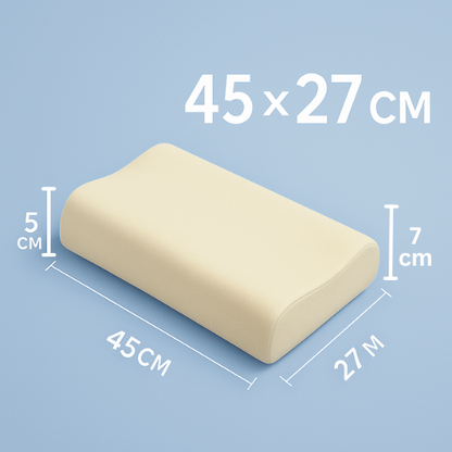 Dodo® Oreiller Zen Pour Enfants