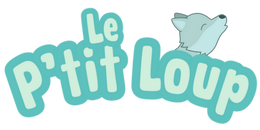 Le P’tit Loup