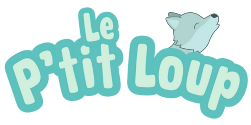 Le P'tit Loup