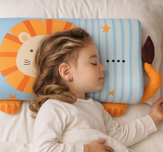 Quoi attendre avec Dodo®