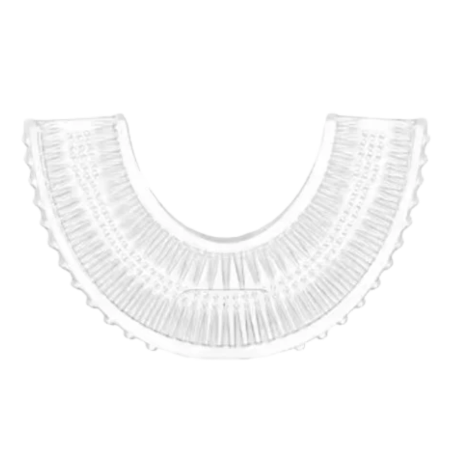 Happy Smile® 360° Replacement Brush Head