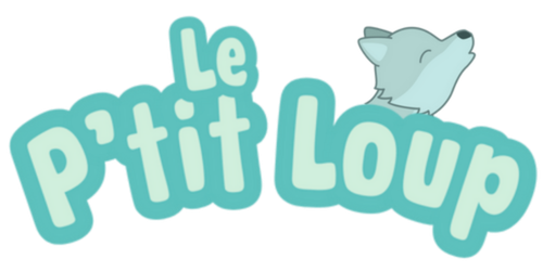 Le P’tit Loup